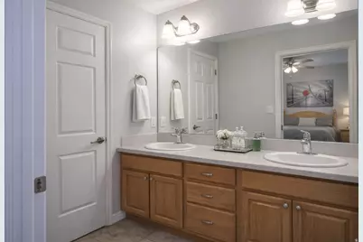 1453 W 110 N, Pleasant Grove, UT 84062 - Photo 8