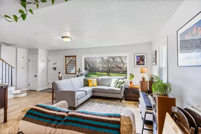 105 E 600 N, Logan, UT 84321 - Photo 4