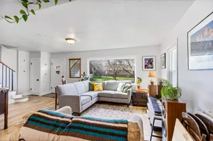 105 E 600 N, Logan, UT 84321 - Photo 4