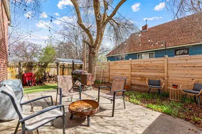 105 E 600 N, Logan, UT 84321 - Photo 24