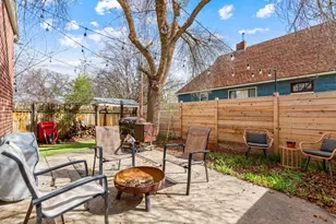 105 E 600 N, Logan, UT 84321 - Photo 24