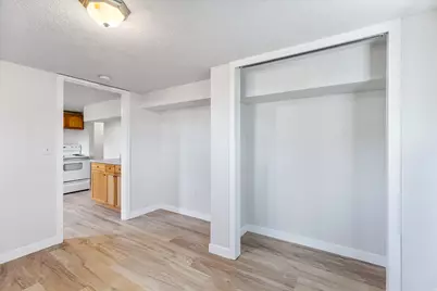 105 E 600 N, Logan, UT 84321 - Photo 20