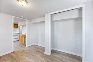 105 E 600 N, Logan, UT 84321 - Photo 20