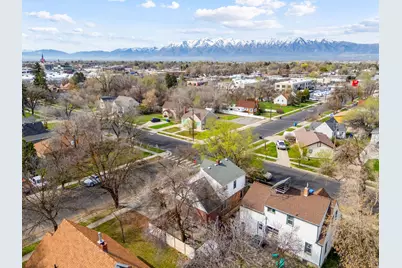 105 E 600 N, Logan, UT 84321 - Photo 28