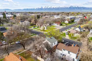 105 E 600 N, Logan, UT 84321 - Photo 28