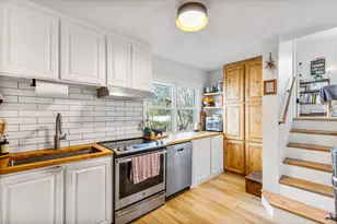 105 E 600 N, Logan, UT 84321 - Photo 6