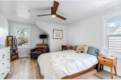 105 E 600 N, Logan, UT 84321 - Photo 12