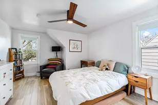 105 E 600 N, Logan, UT 84321 - Photo 12