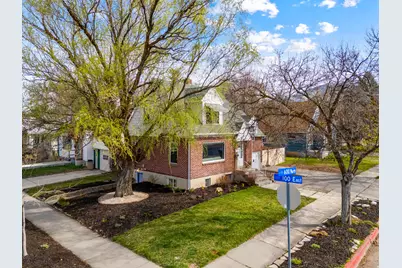 105 E 600 N, Logan, UT 84321 - Photo 26