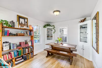 105 E 600 N, Logan, UT 84321 - Photo 8