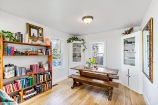 105 E 600 N, Logan, UT 84321 - Photo 8