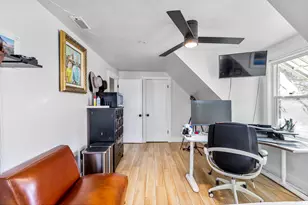 105 E 600 N, Logan, UT 84321 - Photo 14