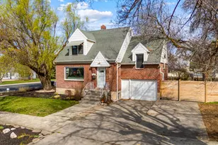 105 E 600 N, Logan, UT 84321 - Photo 2