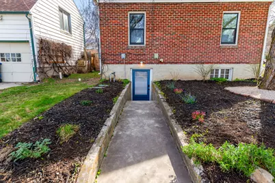 105 E 600 N, Logan, UT 84321 - Photo 16