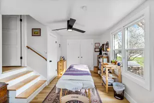 105 E 600 N, Logan, UT 84321 - Photo 10