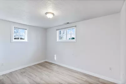 105 E 600 N, Logan, UT 84321 - Photo 22