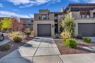 4796 N Winged Foot Dr, Saint George, UT 84770 - Photo 2