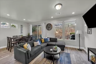 4796 N Winged Foot Dr, Saint George, UT 84770 - Photo 20