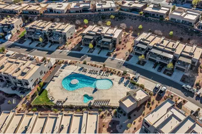 4796 N Winged Foot Dr, Saint George, UT 84770 - Photo 14