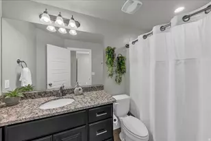 4796 N Winged Foot Dr, Saint George, UT 84770 - Photo 30