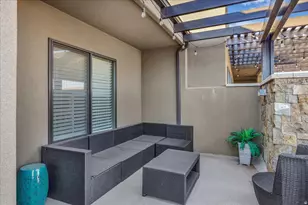 4796 N Winged Foot Dr, Saint George, UT 84770 - Photo 18