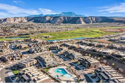 4796 N Winged Foot Dr, Saint George, UT 84770 - Photo 14