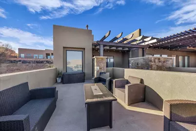 4796 N Winged Foot Dr, Saint George, UT 84770 - Photo 6