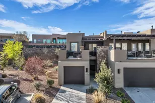 4796 N Winged Foot Dr, Saint George, UT 84770 - Photo 4