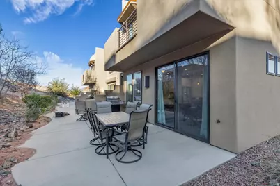 4796 N Winged Foot Dr, Saint George, UT 84770 - Photo 16
