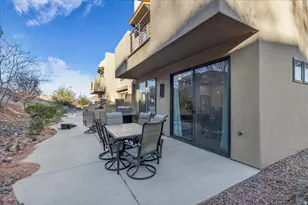 4796 N Winged Foot Dr, Saint George, UT 84770 - Photo 16