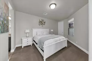 4796 N Winged Foot Dr, Saint George, UT 84770 - Photo 24