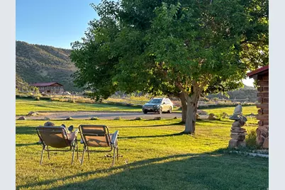 315 Abbey Rd, Moab, UT 84532 - Photo 2