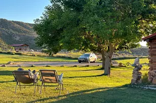 315 Abbey Rd, Moab, UT 84532 - Photo 2