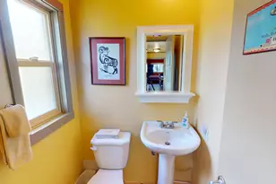 315 Abbey Rd, Moab, UT 84532 - Photo 18