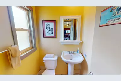 315 Abbey Rd, Moab, UT 84532 - Photo 20