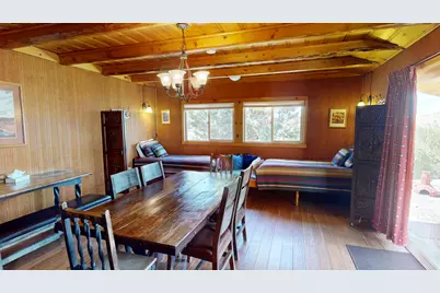 315 Abbey Rd, Moab, UT 84532 - Photo 16