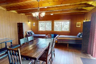 315 Abbey Rd, Moab, UT 84532 - Photo 16