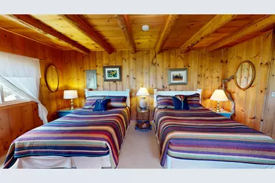 315 Abbey Rd, Moab, UT 84532 - Photo 8