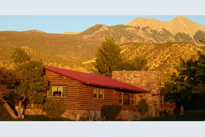 315 Abbey Rd, Moab, UT 84532 - Photo 44