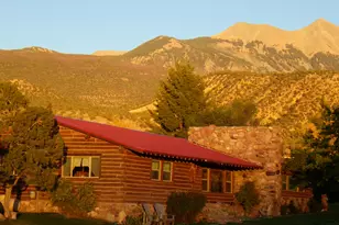 315 Abbey Rd, Moab, UT 84532 - Photo 44