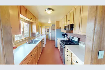 315 Abbey Rd, Moab, UT 84532 - Photo 14