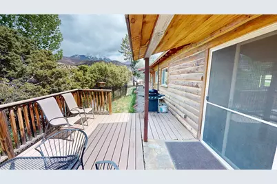 315 Abbey Rd, Moab, UT 84532 - Photo 38