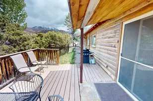 315 Abbey Rd, Moab, UT 84532 - Photo 38