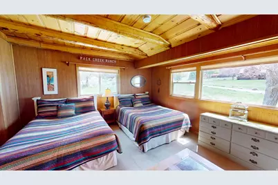 315 Abbey Rd, Moab, UT 84532 - Photo 30