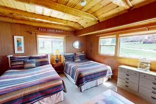 315 Abbey Rd, Moab, UT 84532 - Photo 30