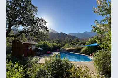 315 Abbey Rd, Moab, UT 84532 - Photo 40