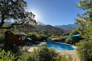 315 Abbey Rd, Moab, UT 84532 - Photo 40