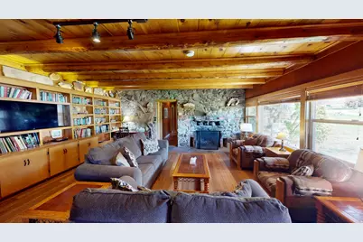 315 Abbey Rd, Moab, UT 84532 - Photo 38