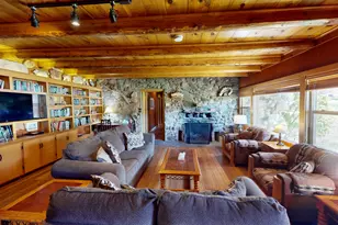 315 Abbey Rd, Moab, UT 84532 - Photo 38