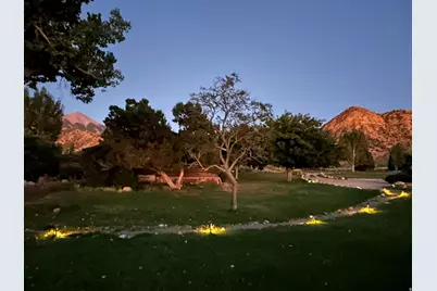 315 Abbey Rd, Moab, UT 84532 - Photo 4